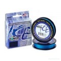 Шнур Power Pro 70м Ice Blue 0,10